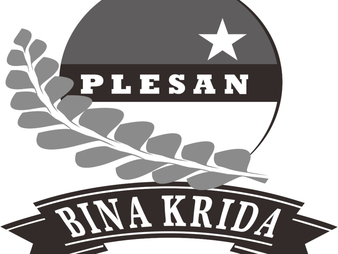 karang-taruna
