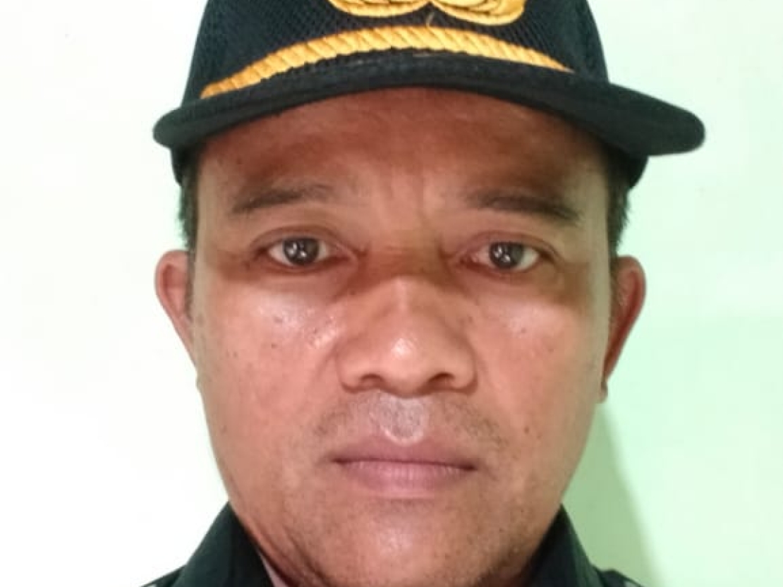 bpd-badan-permusyawaratan-daerah