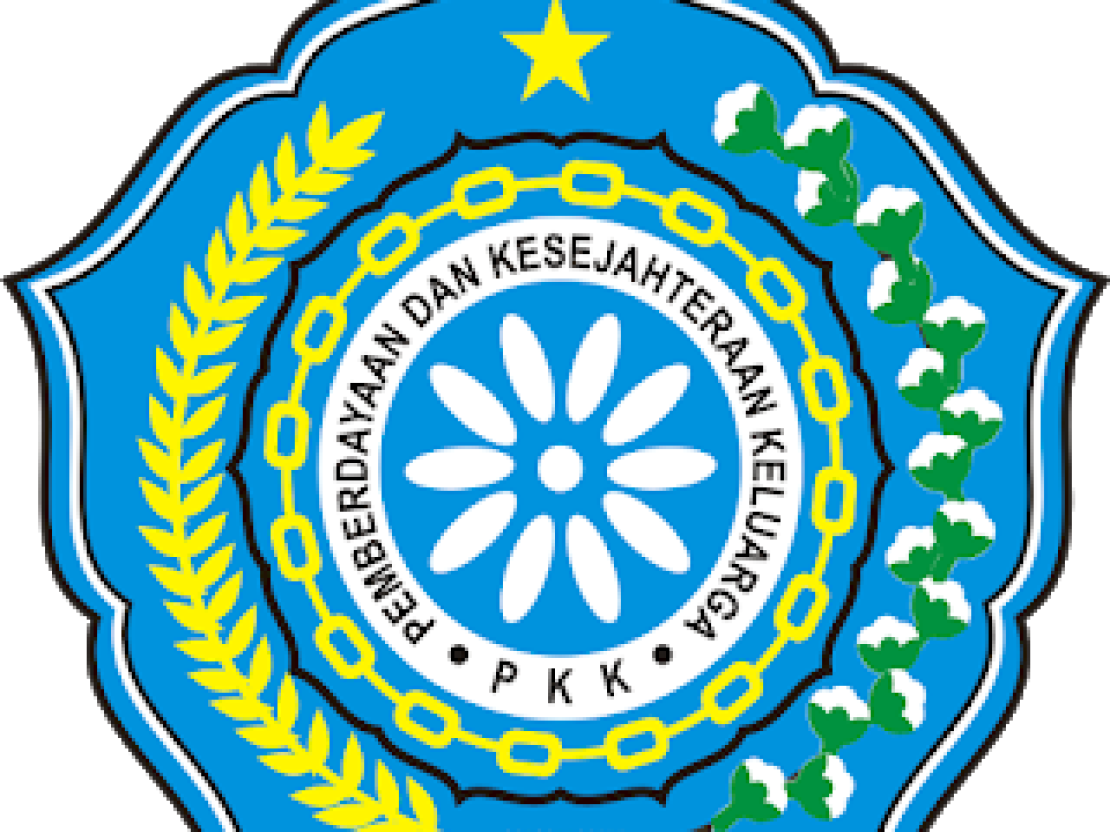 pkk
